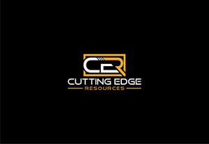 Diseño de Logo por nasim33 para este proyecto | Diseño: #34806778