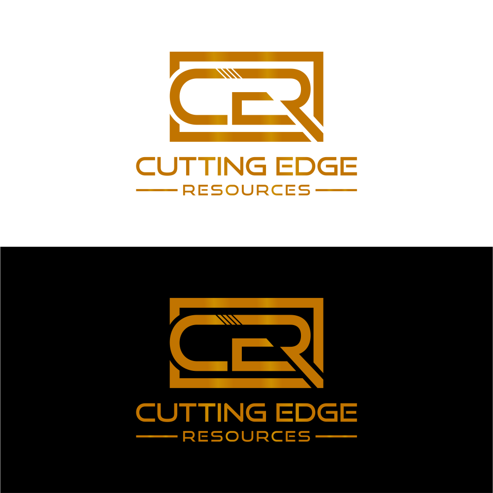 Diseño de Logo por Dedi Saputra 2 para este proyecto | Diseño #34807516