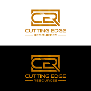 Logo Design by Dedi Saputra 2 for this project | Design: #34807516