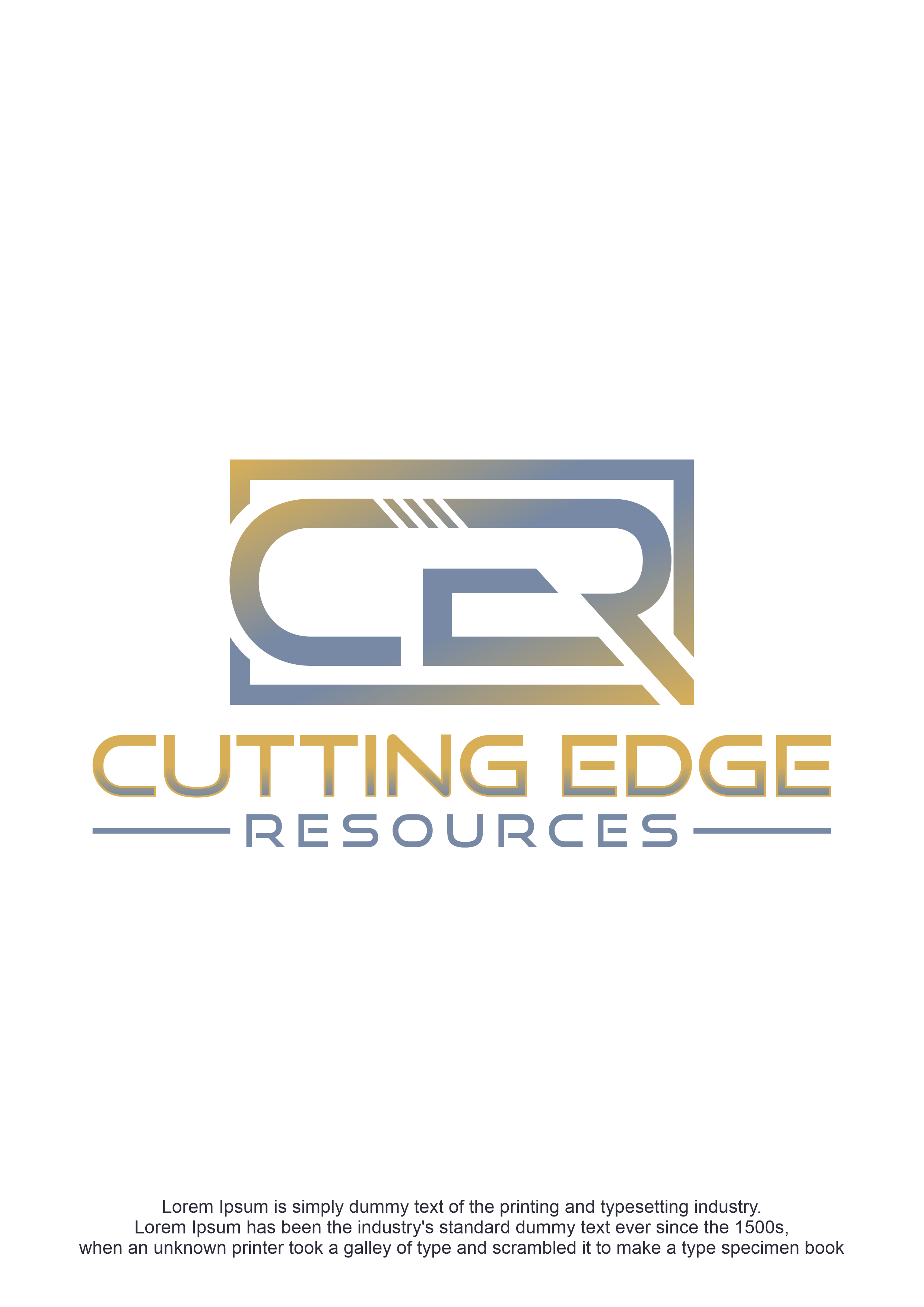 Diseño de Logo por Abigaill_design para este proyecto | Diseño #34810220