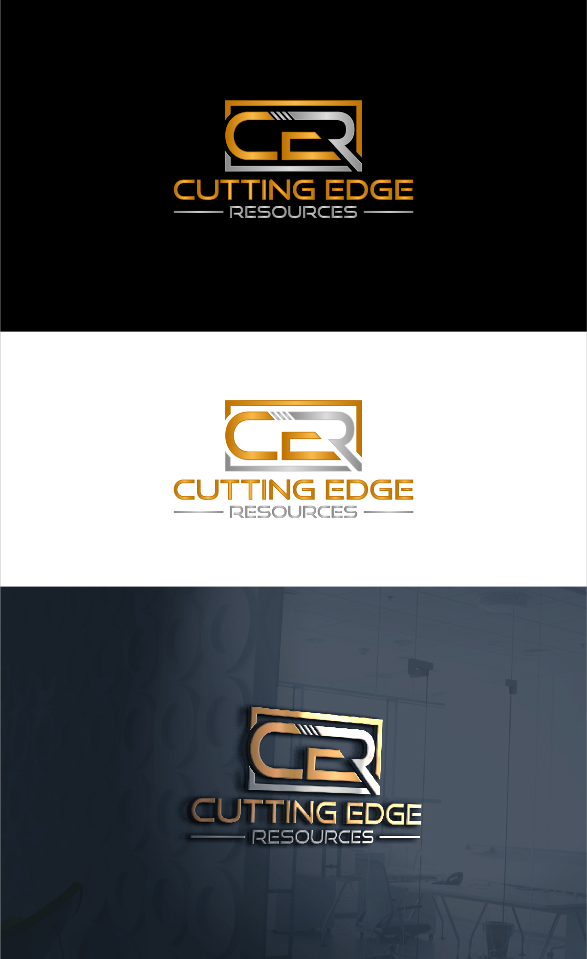 Diseño de Logo por Barish Design para este proyecto | Diseño #34823870