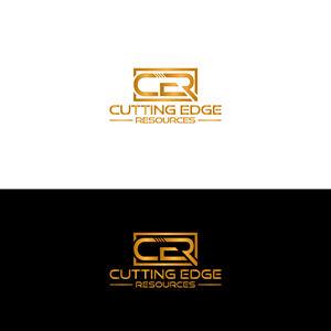 Logo Design by Barish Design for this project | Design: #34823871