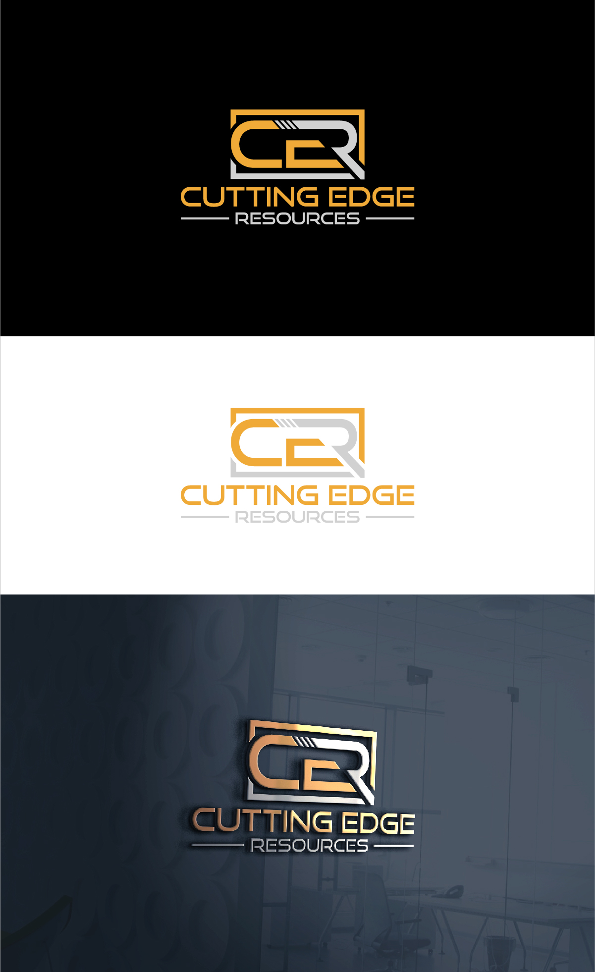 Diseño de Logo por Barish Design para este proyecto | Diseño #34823872