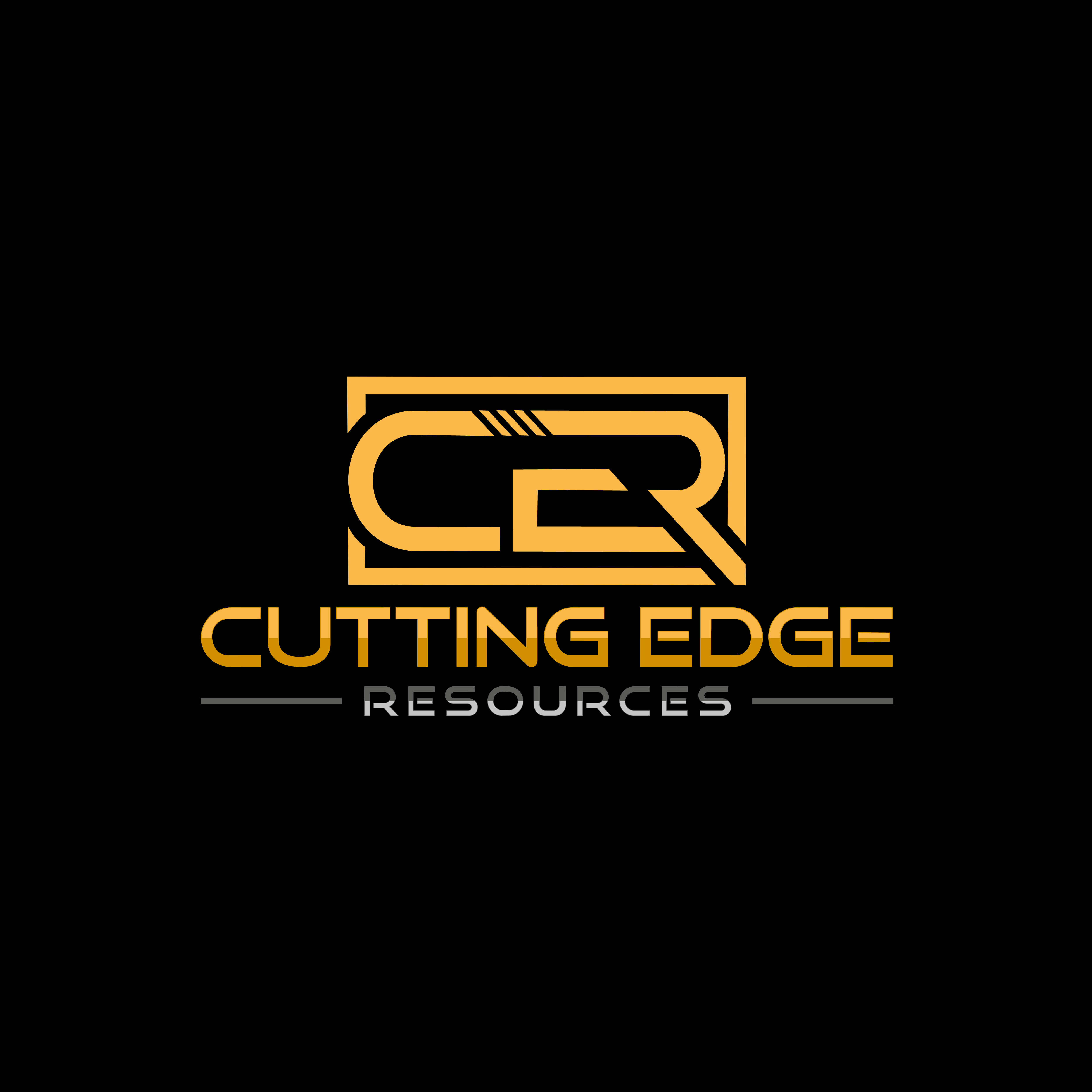 Logo Design by Rita94 for this project | Design #34804393