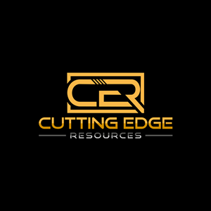 Logo Design by Rita94