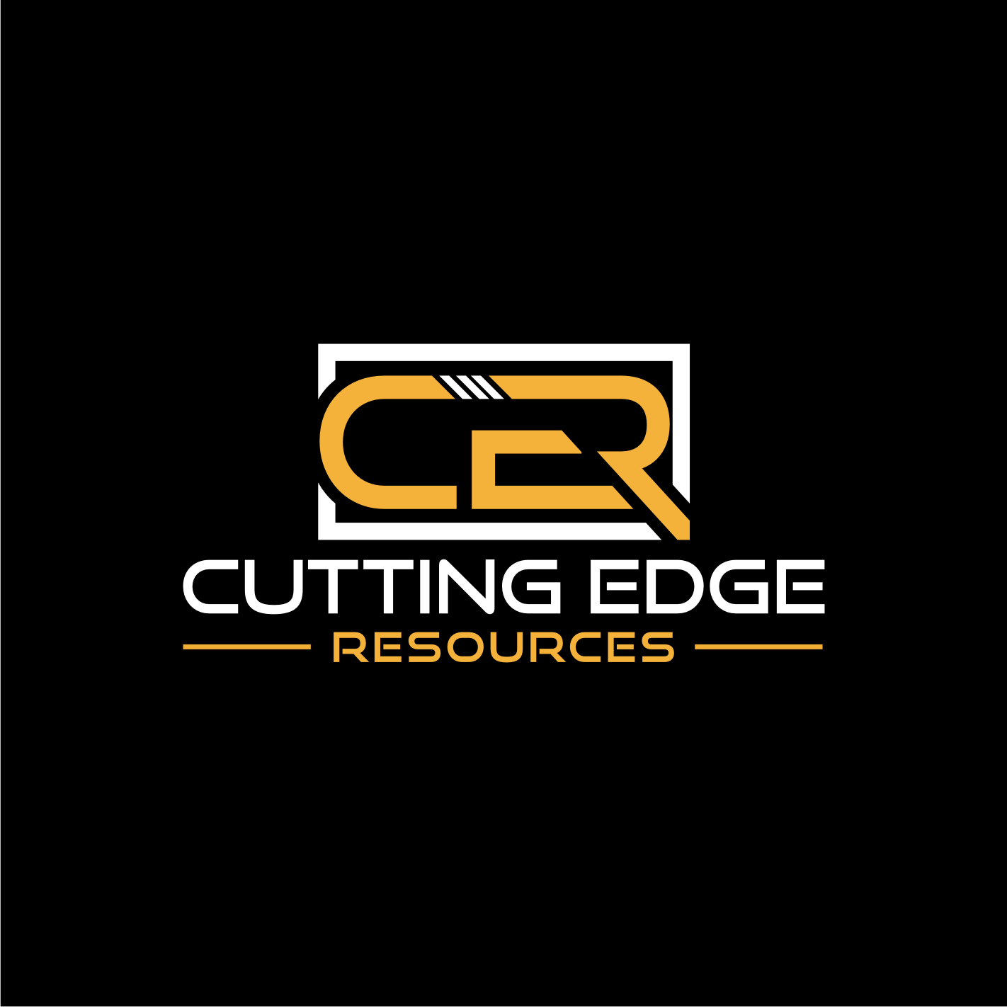 Logo Design by Kotakuang for this project | Design #34828263