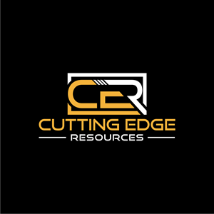 Diseño de Logo por Kotakuang para este proyecto | Diseño: #34828264