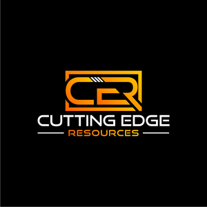 Diseño de Logo por Kotakuang para este proyecto | Diseño: #34828282