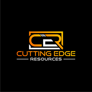 Diseño de Logo por Kotakuang para este proyecto | Diseño: #34828283