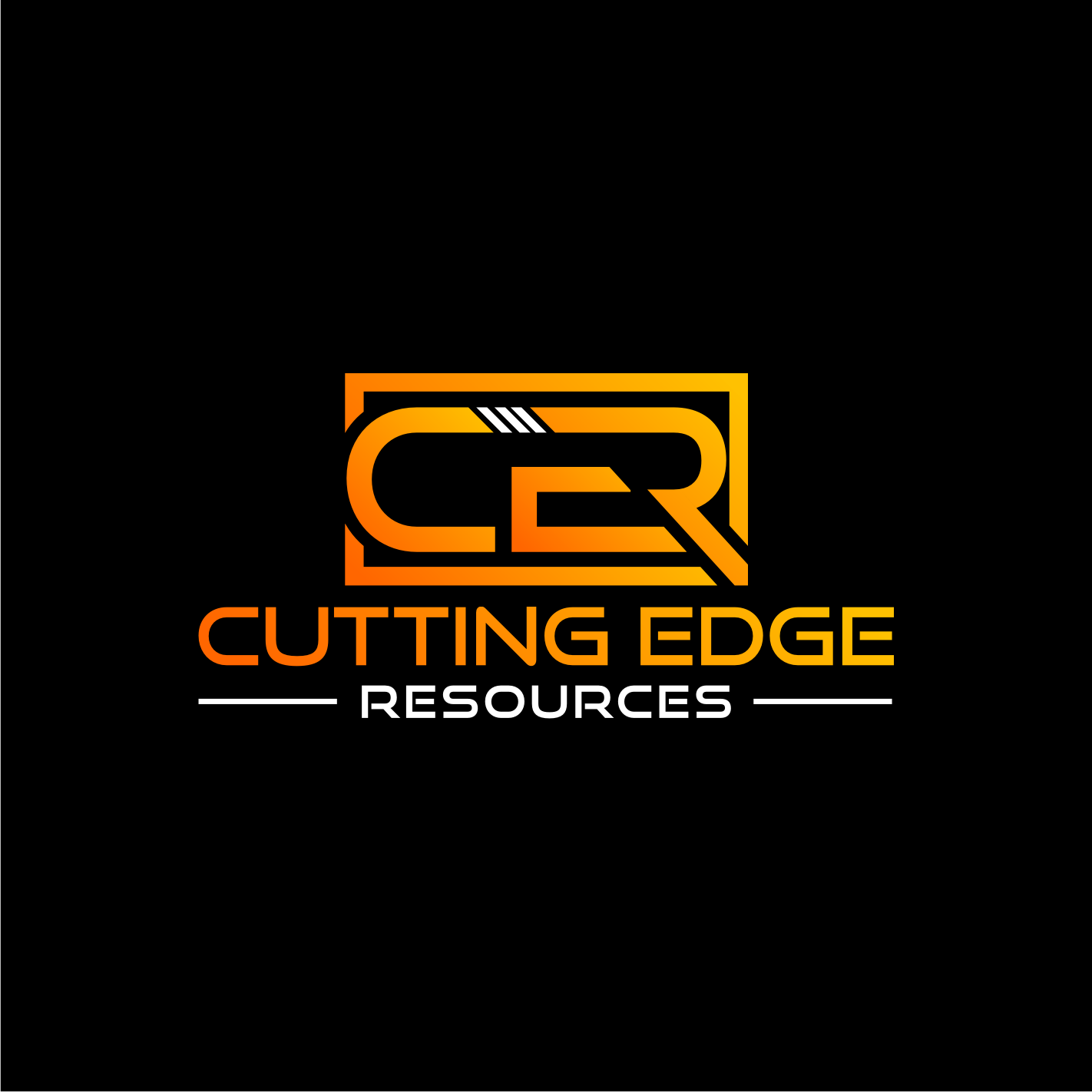 Logo Design by Kotakuang for this project | Design #34828284