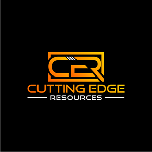Diseño de Logo por Kotakuang para este proyecto | Diseño: #34828284