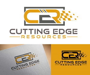 Logo Design by SANJU1 for this project | Design: #34806910