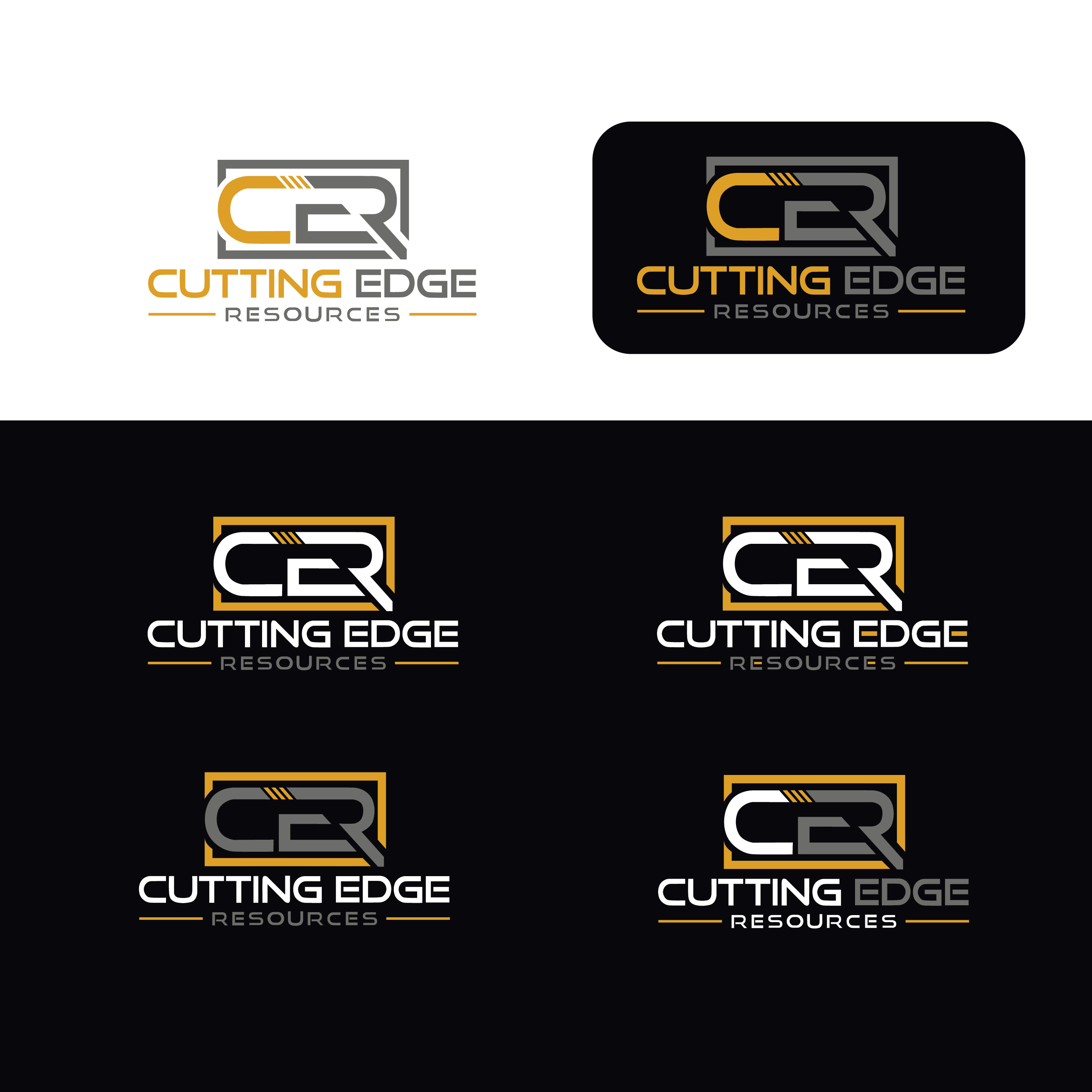 Diseño de Logo por bethmage janaka para este proyecto | Diseño #34805577