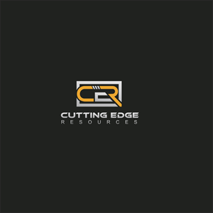 Logo Design by ciolena for this project | Design: #34824693