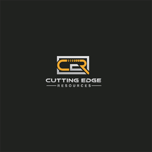 Logo Design by ciolena for this project | Design: #34824709
