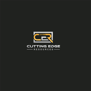 Logo Design by ciolena for this project | Design: #34824728