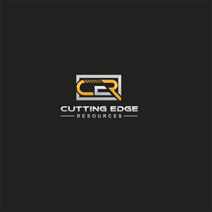 Logo Design by ciolena for this project | Design: #34824762