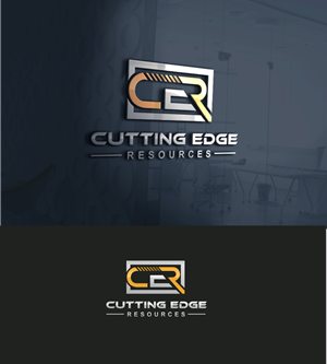 Logo Design by ciolena for this project | Design: #34824790