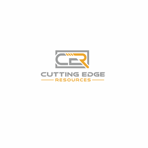 Logo Design by ciolena for this project | Design: #34828099
