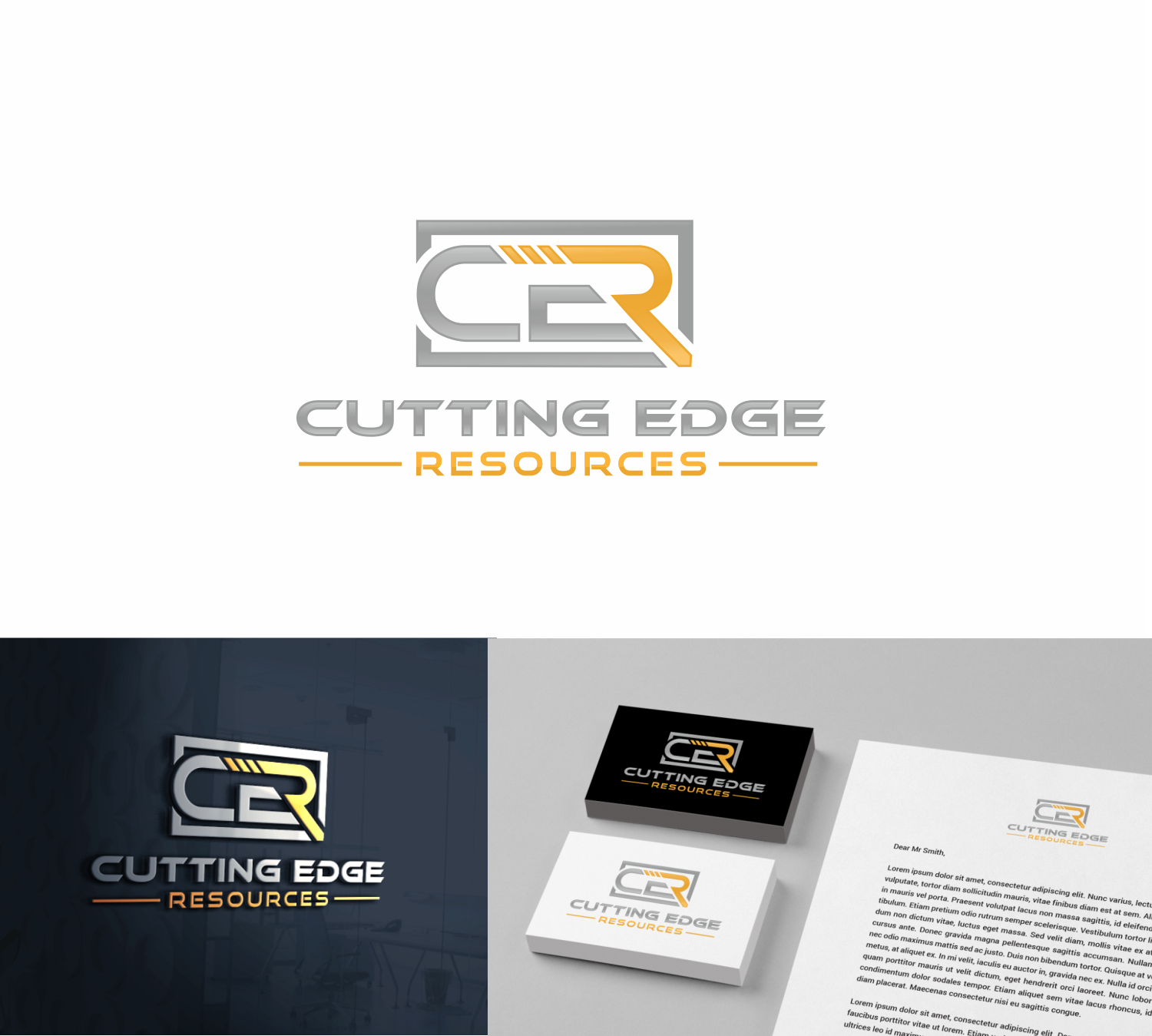 Diseño de Logo por ciolena para este proyecto | Diseño #34828150