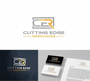 Logo Design by ciolena for this project | Design: #34828150