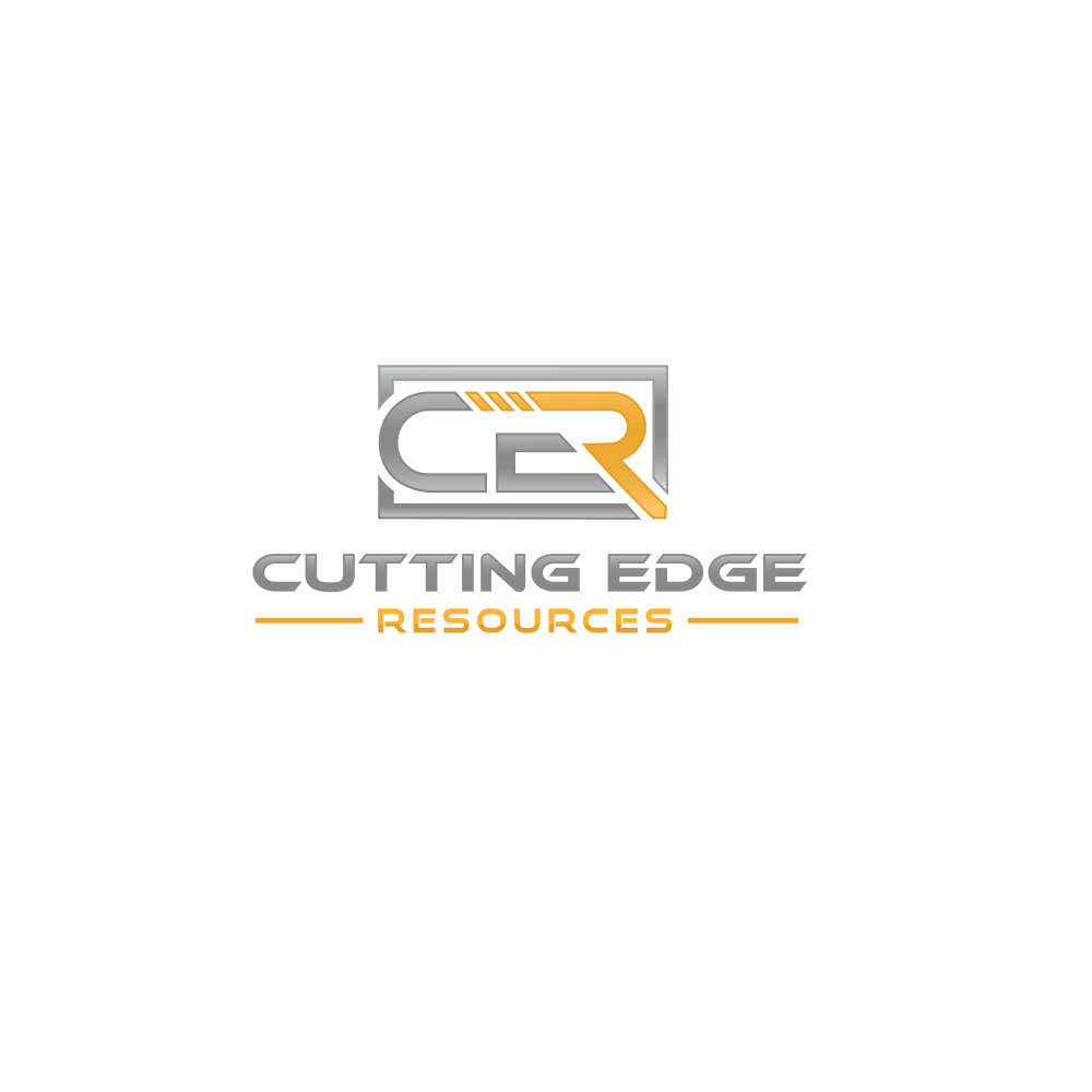 Logo Design by ciolena for this project | Design #34828210