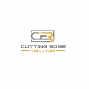 Logo Design by ciolena for this project | Design: #34828210