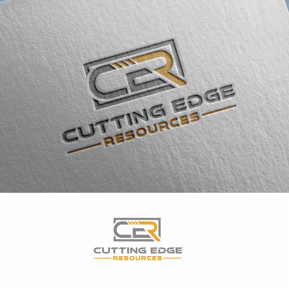 Logo Design by ciolena for this project | Design #34828260
