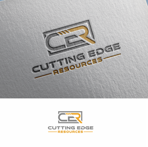 Logo Design by ciolena for this project | Design: #34828260