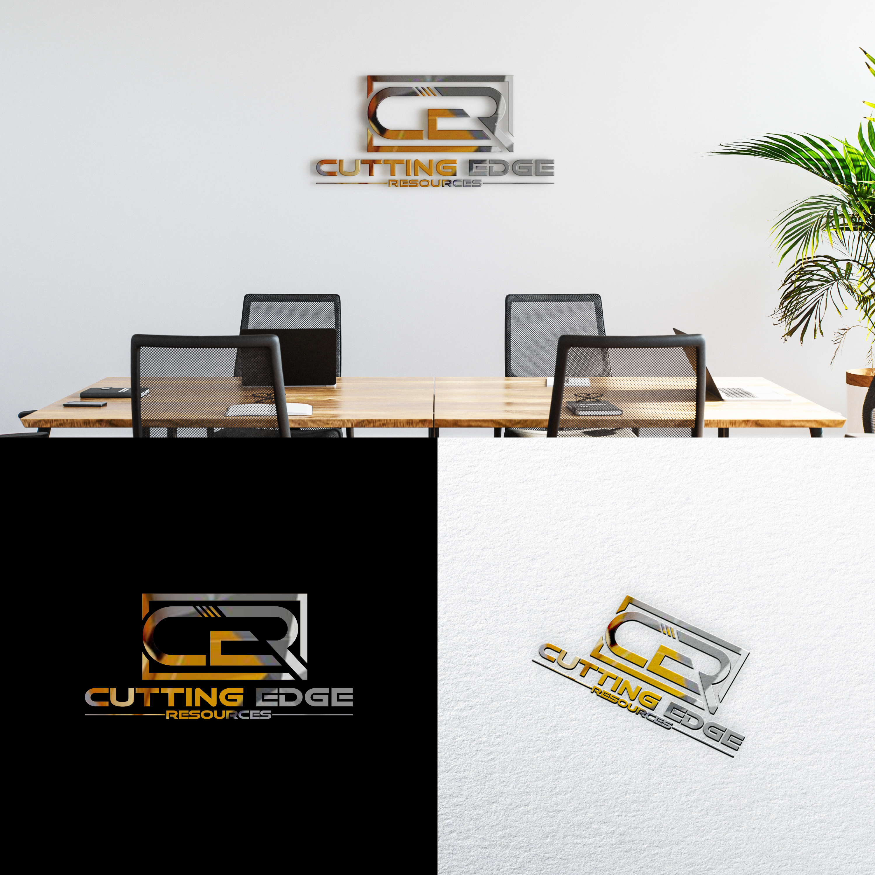 Diseño de Logo por izdihaar studio para este proyecto | Diseño #34825686