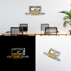 Logo Design by izdihaar studio for this project | Design: #34825686