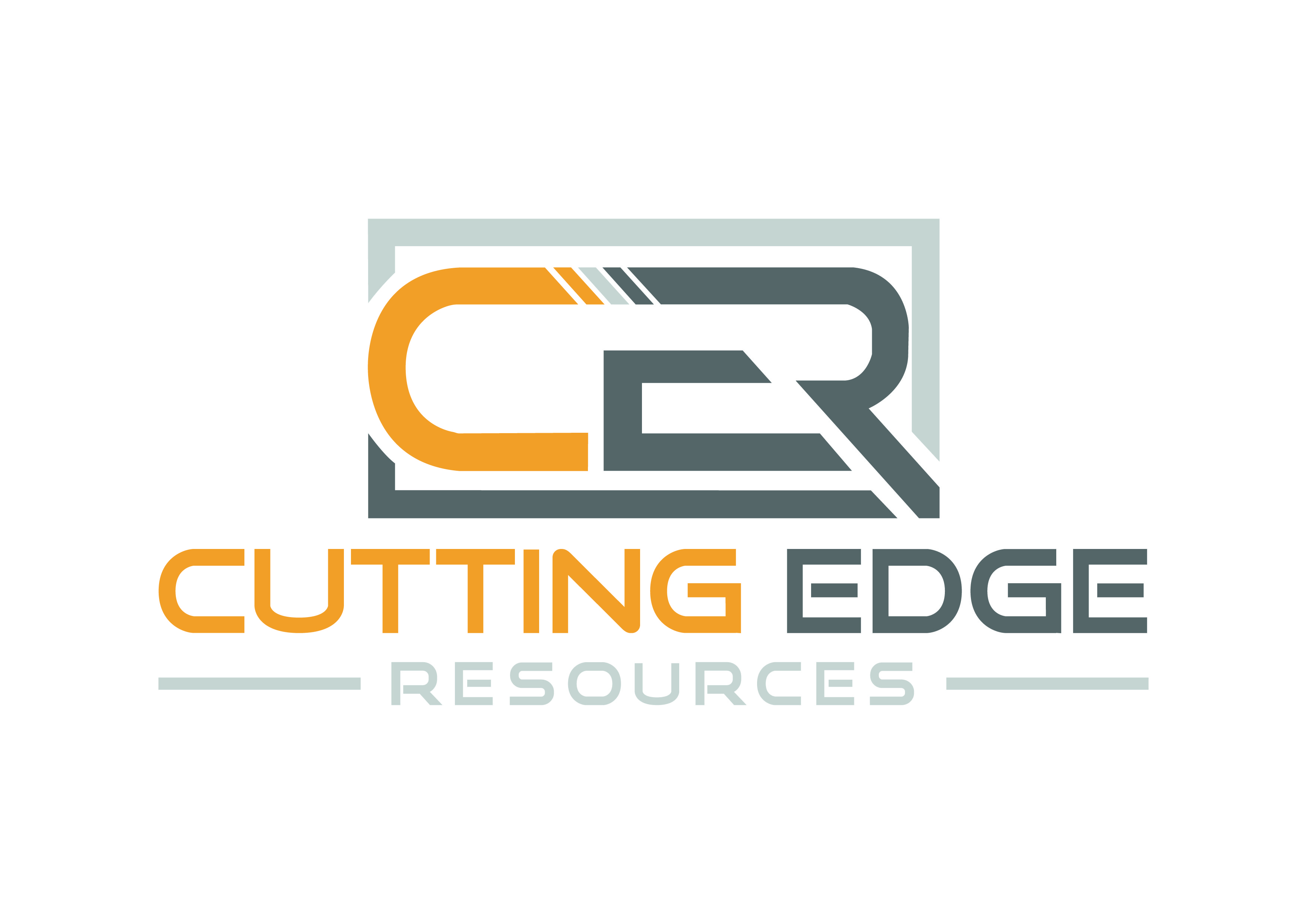 Logo Design by Natalia Gaos for this project | Design #34838340