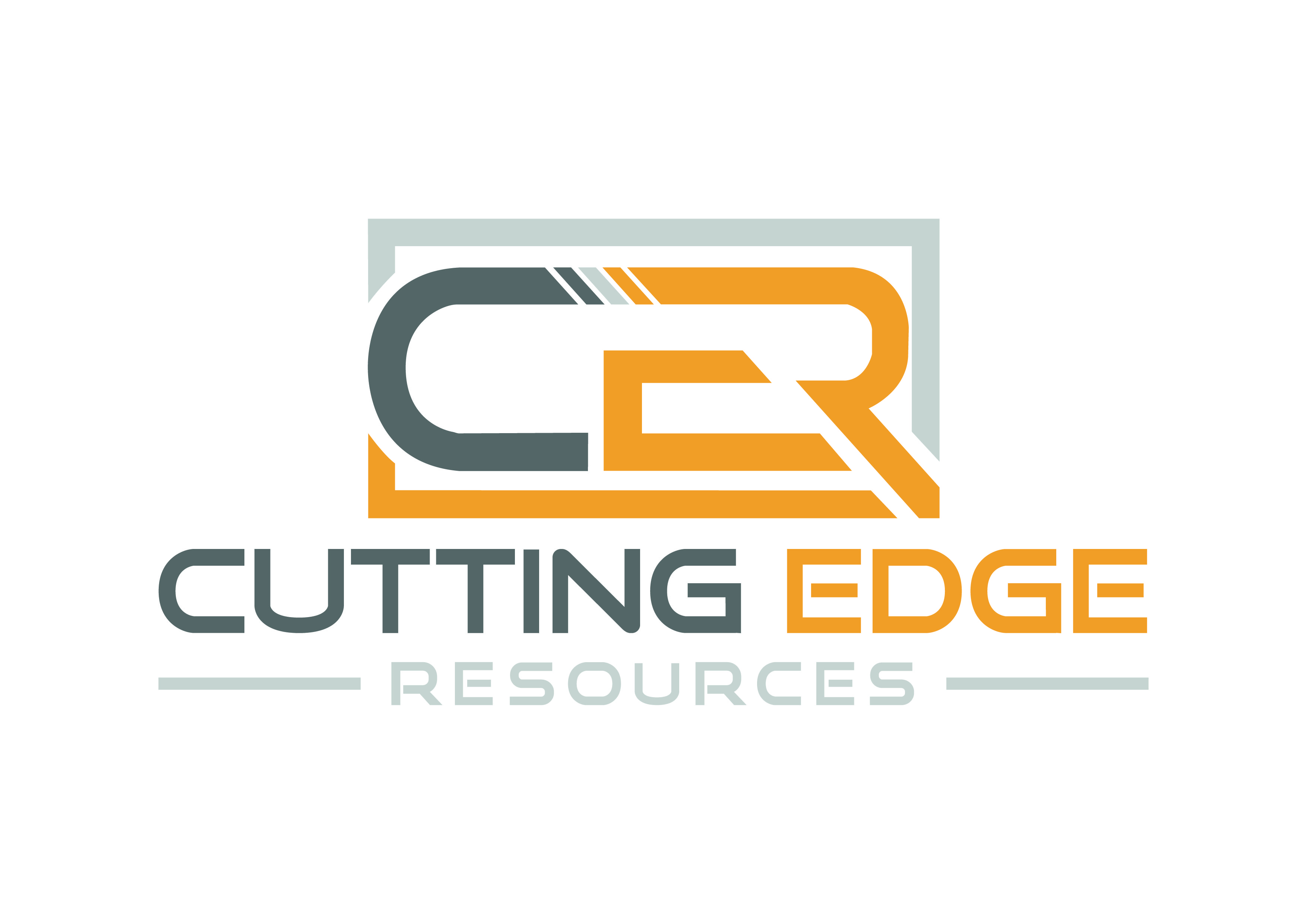 Logo Design by Natalia Gaos for this project | Design #34838341