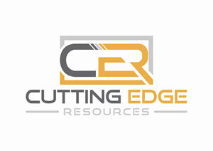 Diseño de Logo por Natalia Gaos para este proyecto | Diseño: #34838341