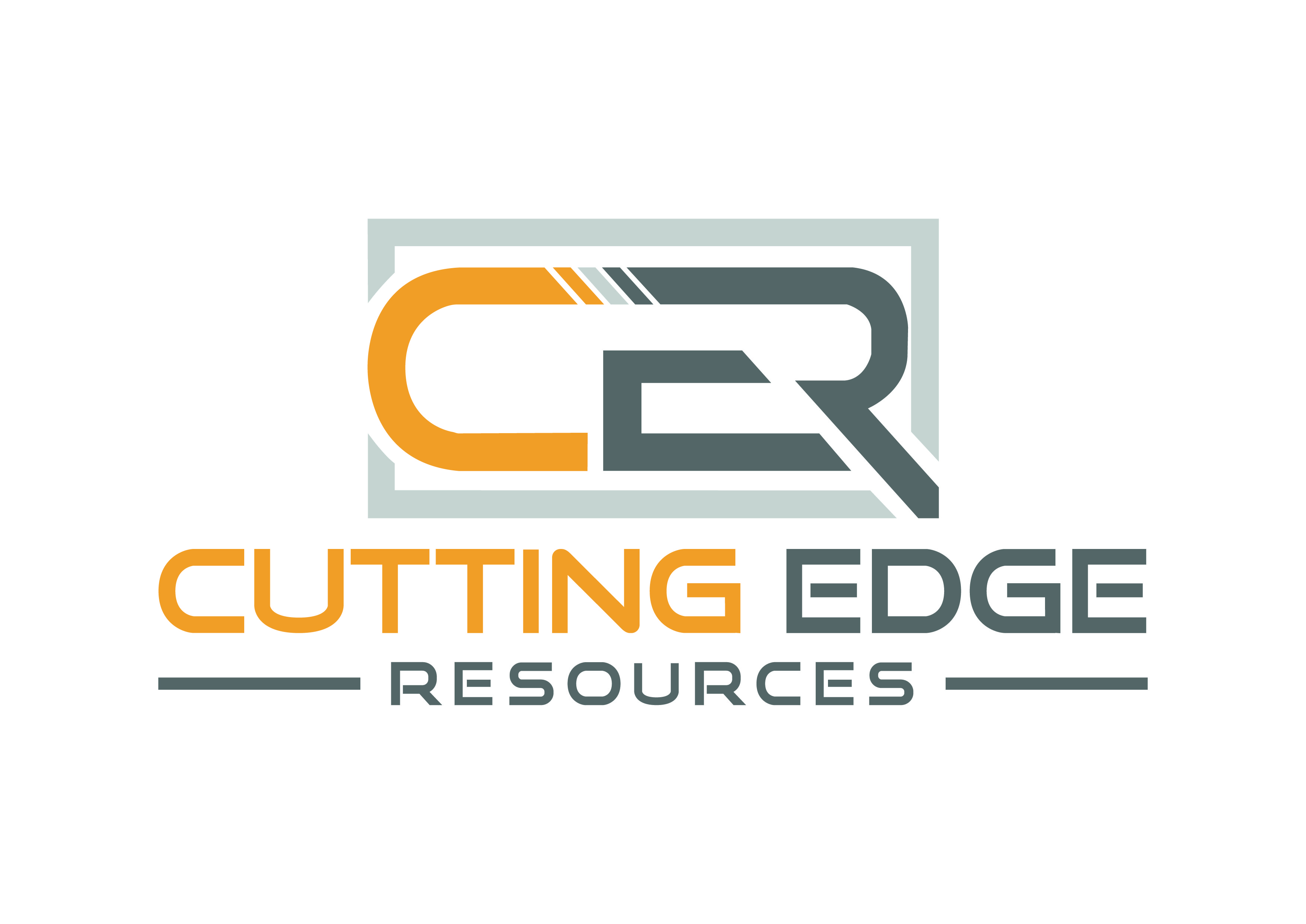 Diseño de Logo por Natalia Gaos para este proyecto | Diseño #34838343