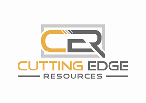 Diseño de Logo por Natalia Gaos para este proyecto | Diseño: #34838343