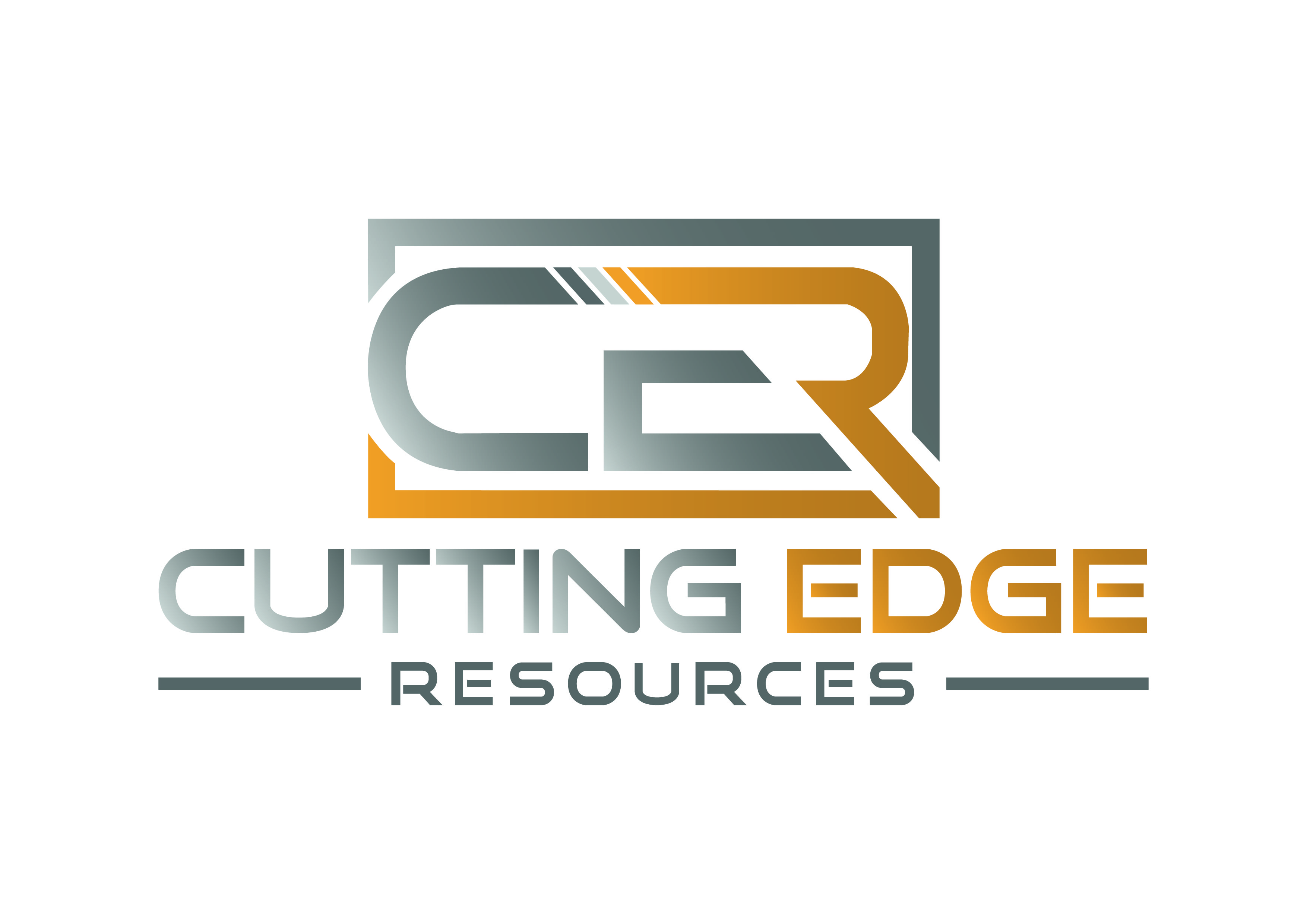 Logo Design by Natalia Gaos for this project | Design #34838344