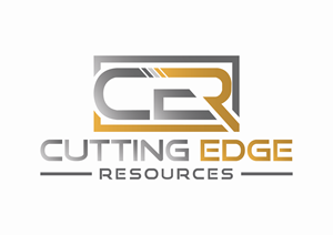 Diseño de Logo por Natalia Gaos para este proyecto | Diseño: #34838344