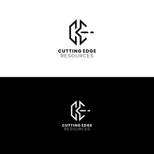 Logo Design by Turz Design for this project | Design: #34811796