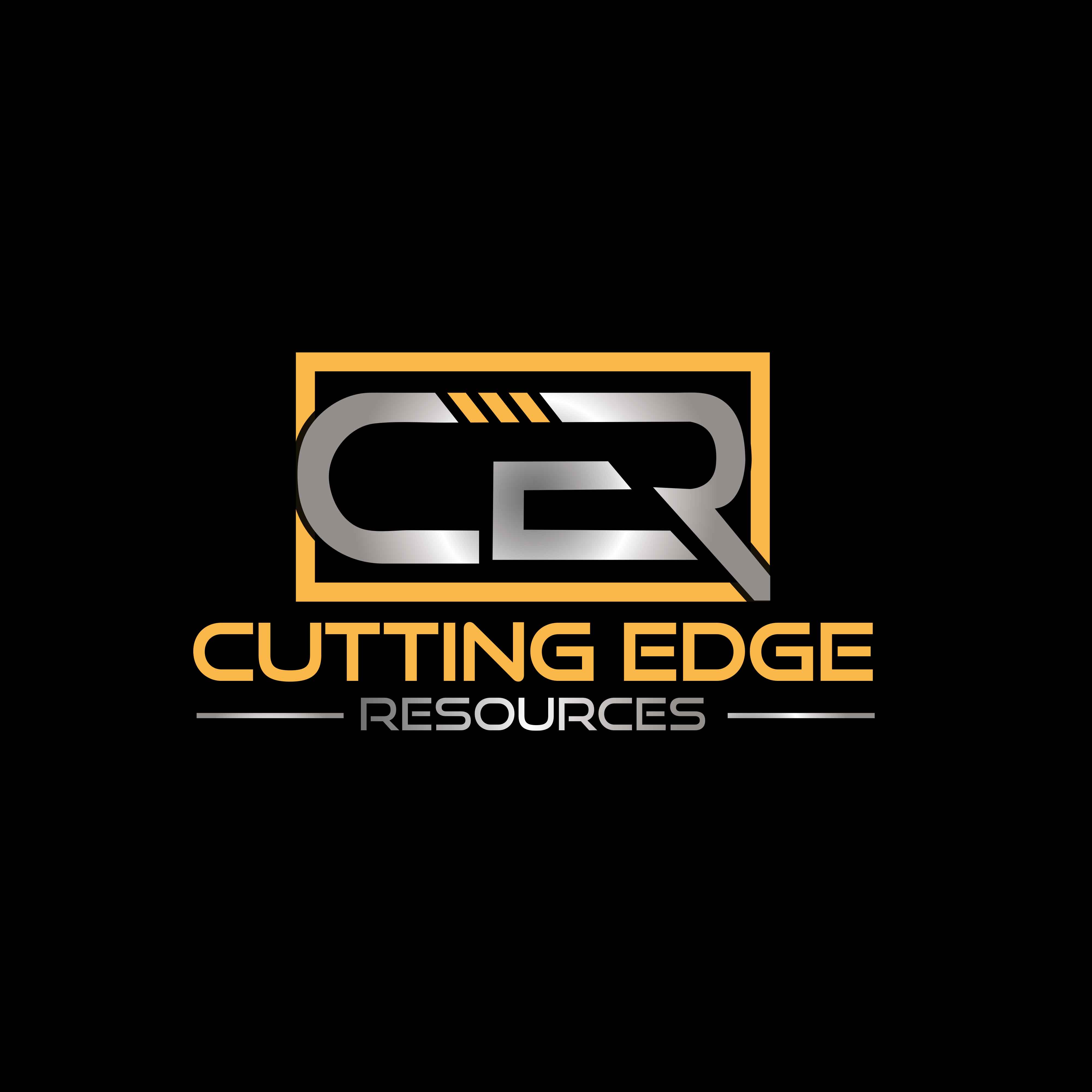 Logo Design by @tDesigner  for this project | Design #34823795