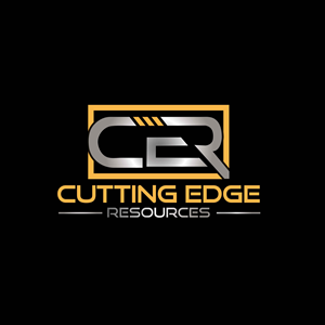 Logo Design by @tDesigner 