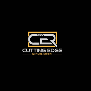 Logo Design by @tDesigner  for this project | Design: #34823816