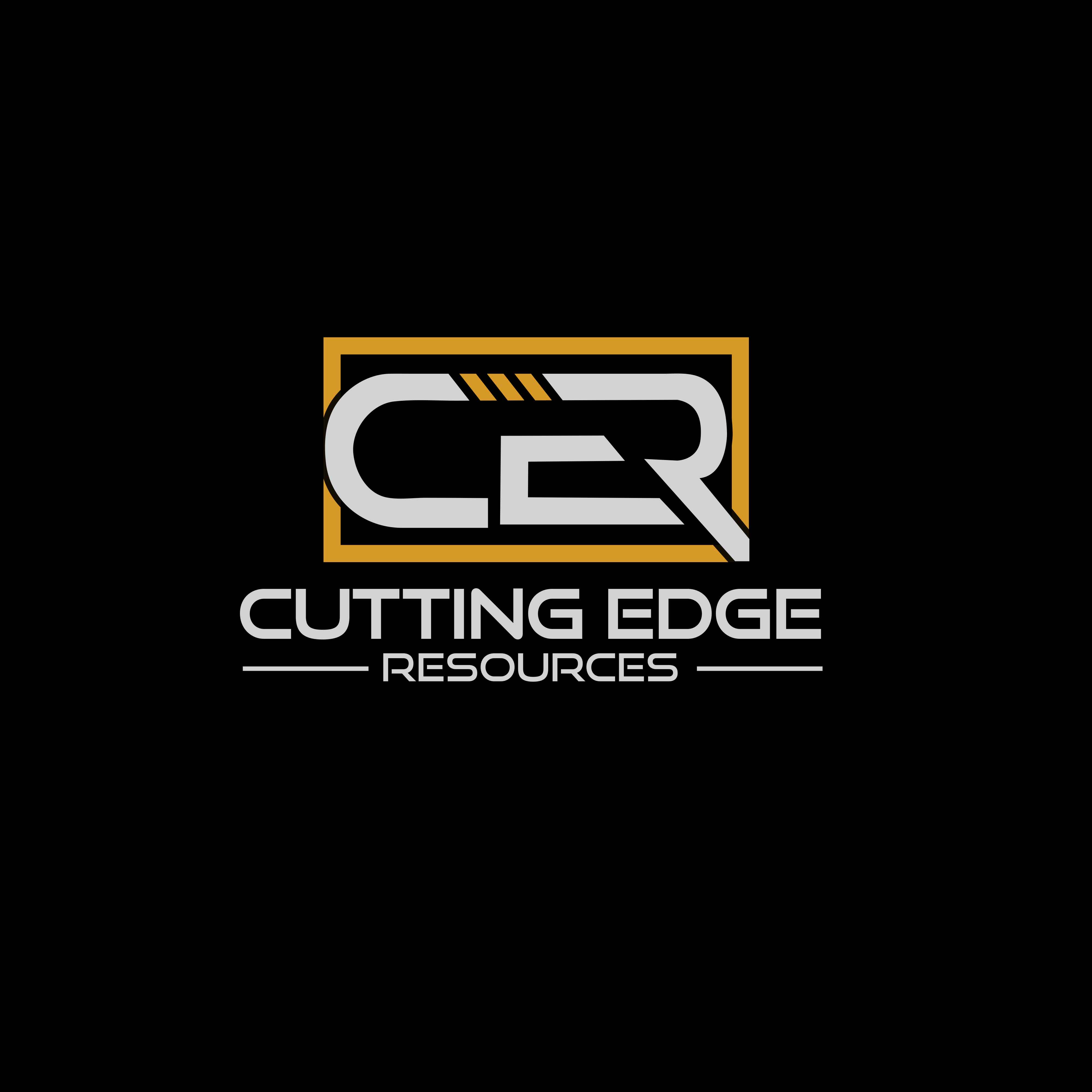 Diseño de Logo por @tDesigner  para este proyecto | Diseño #34823846