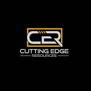 Logo Design by @tDesigner  for this project | Design: #34823846