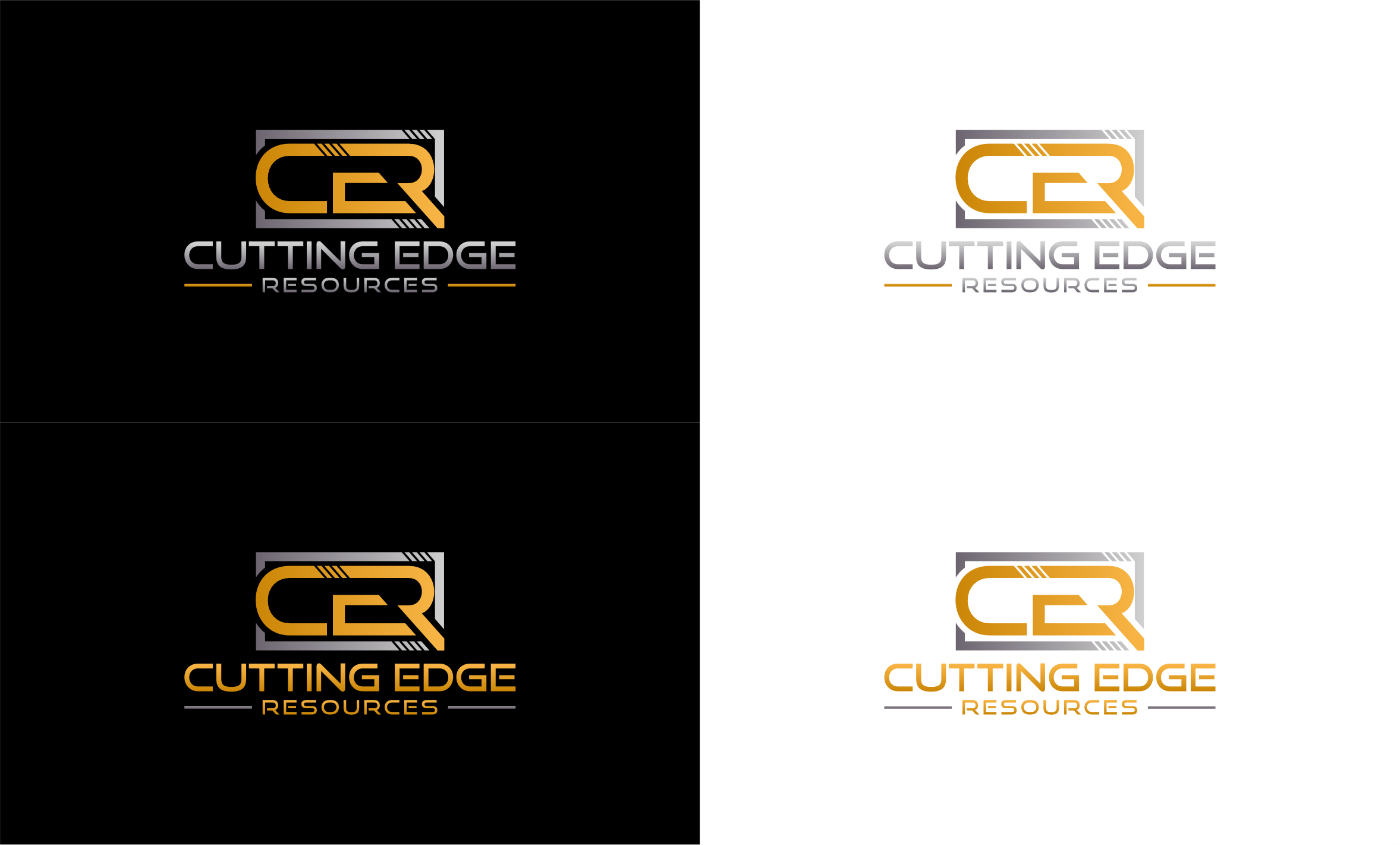 Diseño de Logo por ander sky dc para este proyecto | Diseño #34821954