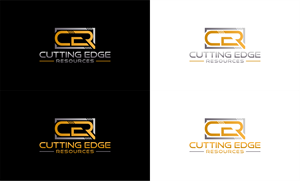 Logo Design by ander sky dc for this project | Design: #34821954