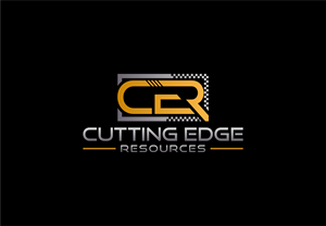 Logo Design by ander sky dc for this project | Design: #34822056