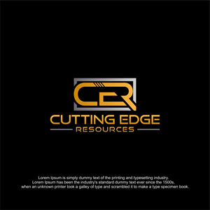 Logo Design by ander sky dc for this project | Design: #34822106