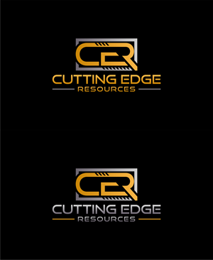 Logo Design by ander sky dc for this project | Design: #34822199