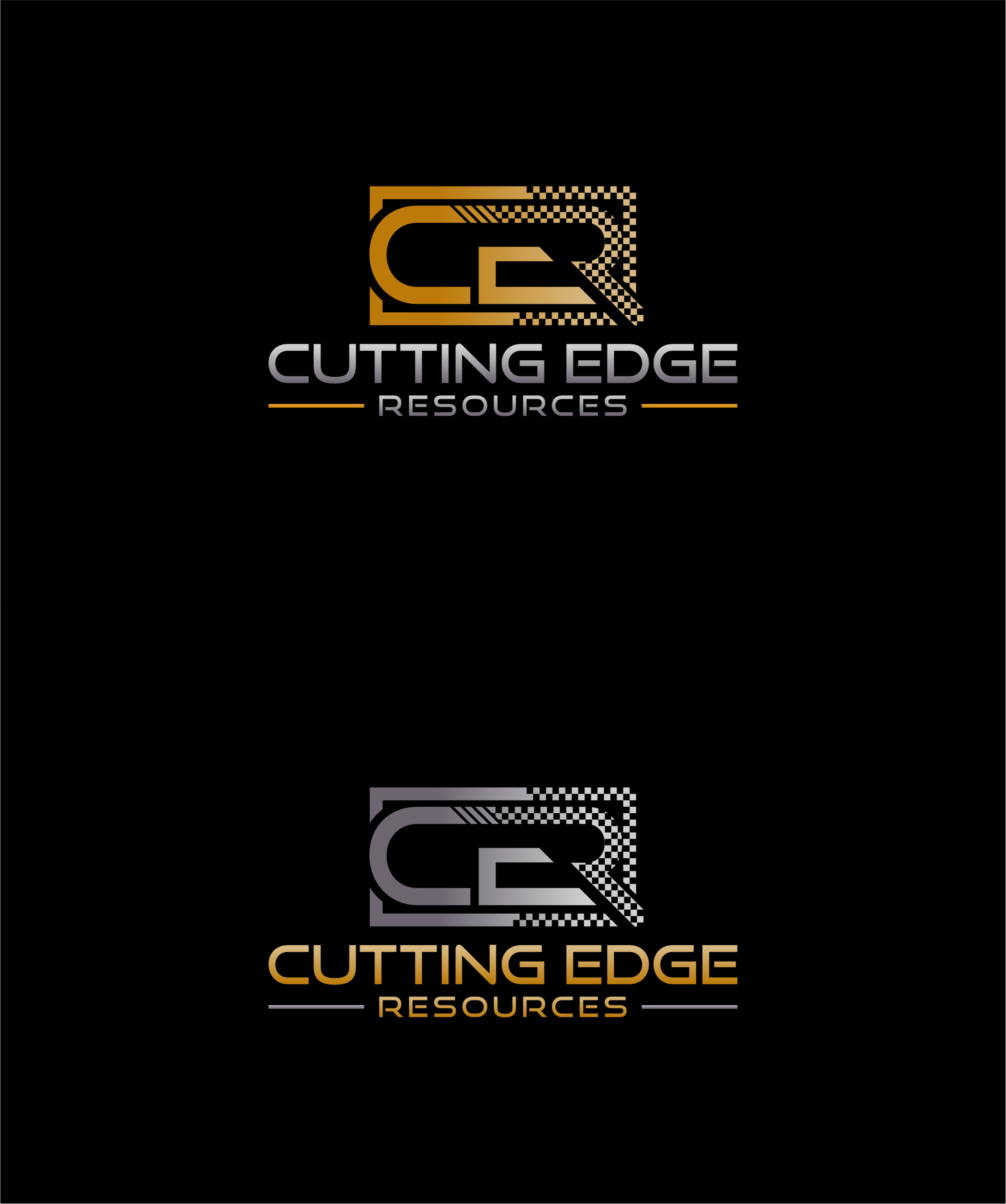 Diseño de Logo por ander sky dc para este proyecto | Diseño #34823855